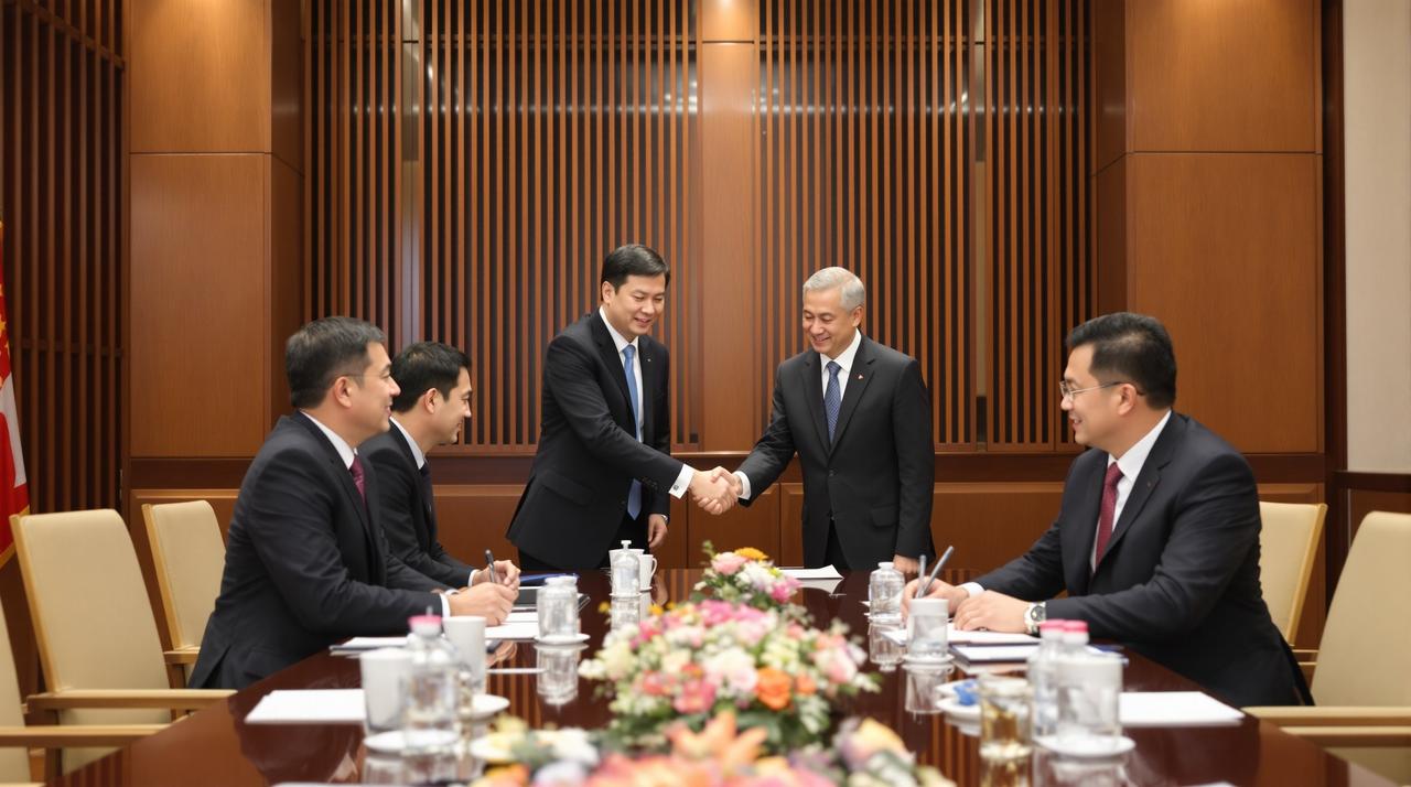 免费AV在线与Netflix达成战略合作,多部作品将登陆全球平台